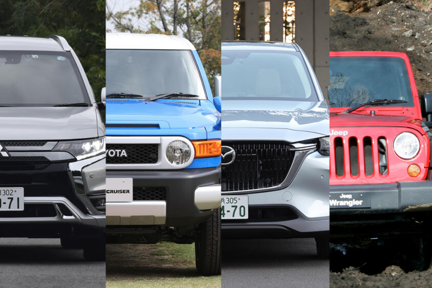 新型ジムニー、純正、新品新車外し、4本セット