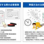 【画像】ネクステージの評判や口コミは良い？　悪い？　中古車買取サービスの特徴やおすすめポイント 〜 画像8