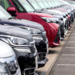 【画像】ネクステージの評判や口コミは良い？　悪い？　中古車買取サービスの特徴やおすすめポイント 〜 画像6