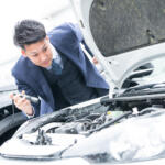 【画像】ネクステージの評判や口コミは良い？　悪い？　中古車買取サービスの特徴やおすすめポイント 〜 画像9