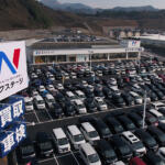 【画像】ネクステージの評判や口コミは良い？　悪い？　中古車買取サービスの特徴やおすすめポイント 〜 画像15