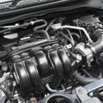 【画像】アジア生産で日本に導入の日本車ってぶっちゃけどうなのよ？　３台全部乗って付けた本音の通信簿 〜 画像4