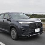 【画像】アジア生産で日本に導入の日本車ってぶっちゃけどうなのよ？　３台全部乗って付けた本音の通信簿 〜 画像5