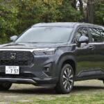 【画像】アジア生産で日本に導入の日本車ってぶっちゃけどうなのよ？　３台全部乗って付けた本音の通信簿 〜 画像9