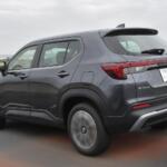 【画像】アジア生産で日本に導入の日本車ってぶっちゃけどうなのよ？　３台全部乗って付けた本音の通信簿 〜 画像11