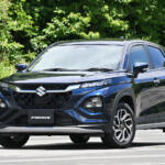 【画像】アジア生産で日本に導入の日本車ってぶっちゃけどうなのよ？　３台全部乗って付けた本音の通信簿 〜 画像8