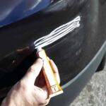 【画像】愛知県名古屋市の車買取業者おすすめ15選！　中古車の高価買取のコツと注意点も解説 〜 画像1