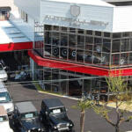 【画像】愛知県名古屋市の車買取業者おすすめ15選！　中古車の高価買取のコツと注意点も解説 〜 画像3