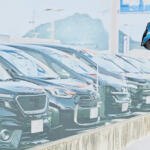 【画像】愛知県名古屋市の車買取業者おすすめ15選！　中古車の高価買取のコツと注意点も解説 〜 画像11