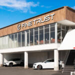 【画像】愛知県名古屋市の車買取業者おすすめ15選！　中古車の高価買取のコツと注意点も解説 〜 画像13