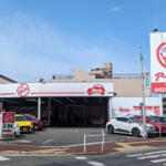 【画像】愛知県名古屋市の車買取業者おすすめ15選！　中古車の高価買取のコツと注意点も解説 〜 画像15