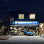 【画像】愛知県名古屋市の車買取業者おすすめ15選！　中古車の高価買取のコツと注意点も解説 〜 画像16