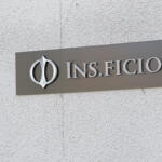 【画像】愛知県名古屋市の車買取業者おすすめ15選！　中古車の高価買取のコツと注意点も解説 〜 画像18