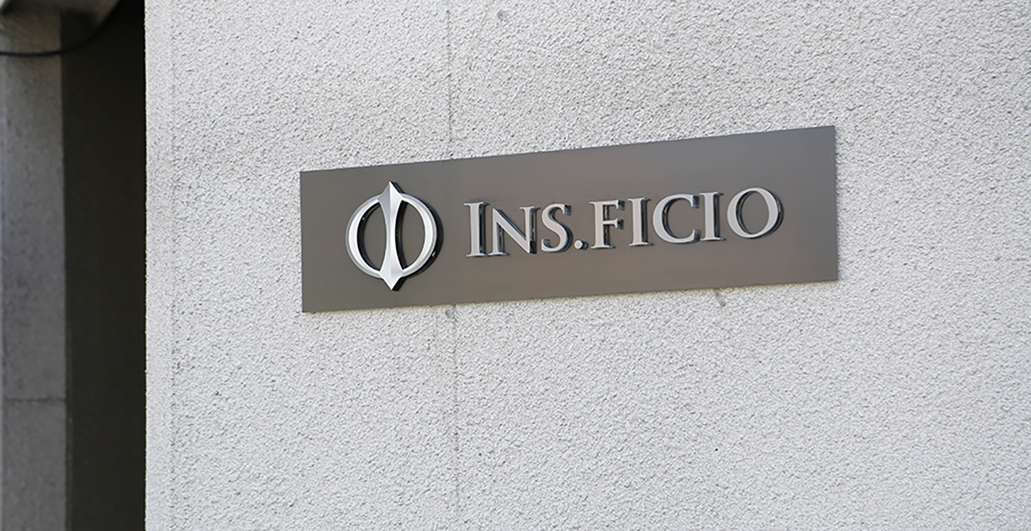 ins.ficio