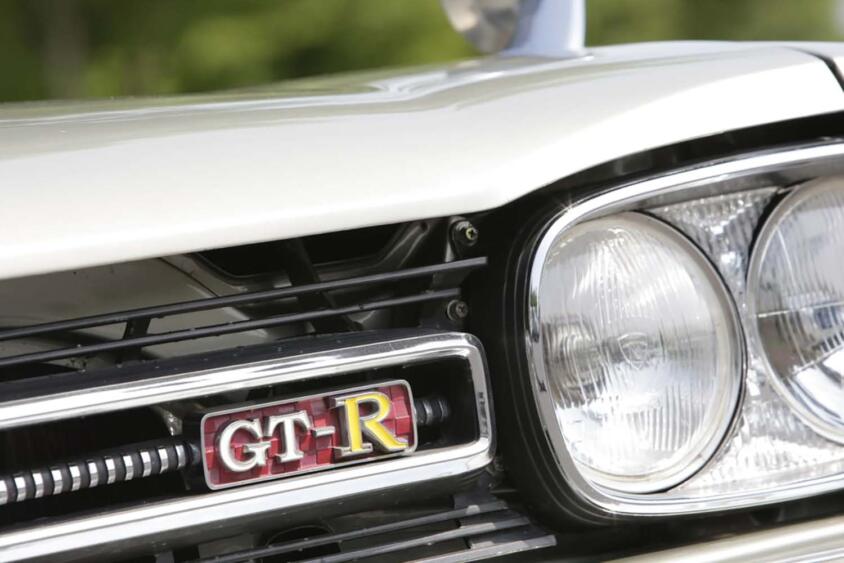 だってオタクのメーカーが作ったクルマでしょ? いくらゴネても「旧車」のメンテを「ディーラー」じゃ行ってくれない理由