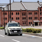 【画像】【試乗】そんなに興味なかったのに……チョイ乗りしたら秒で虜！　ヒョンデ・インスターで500kmのロングラン【前編】 〜 画像1