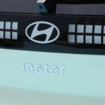 【画像】【試乗】そんなに興味なかったのに……チョイ乗りしたら秒で虜！　ヒョンデ・インスターで500kmのロングラン【前編】 〜 画像6