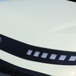 【画像】【試乗】そんなに興味なかったのに……チョイ乗りしたら秒で虜！　ヒョンデ・インスターで500kmのロングラン【前編】 〜 画像7