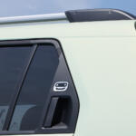 【画像】【試乗】そんなに興味なかったのに……チョイ乗りしたら秒で虜！　ヒョンデ・インスターで500kmのロングラン【前編】 〜 画像8