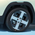 【画像】【試乗】そんなに興味なかったのに……チョイ乗りしたら秒で虜！　ヒョンデ・インスターで500kmのロングラン【前編】 〜 画像9