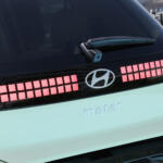 【画像】【試乗】そんなに興味なかったのに……チョイ乗りしたら秒で虜！　ヒョンデ・インスターで500kmのロングラン【前編】 〜 画像10