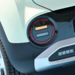 【画像】【試乗】そんなに興味なかったのに……チョイ乗りしたら秒で虜！　ヒョンデ・インスターで500kmのロングラン【前編】 〜 画像11