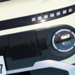 【画像】【試乗】そんなに興味なかったのに……チョイ乗りしたら秒で虜！　ヒョンデ・インスターで500kmのロングラン【前編】 〜 画像12