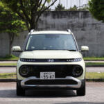 【画像】【試乗】そんなに興味なかったのに……チョイ乗りしたら秒で虜！　ヒョンデ・インスターで500kmのロングラン【前編】 〜 画像13