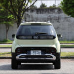 【画像】【試乗】そんなに興味なかったのに……チョイ乗りしたら秒で虜！　ヒョンデ・インスターで500kmのロングラン【前編】 〜 画像14