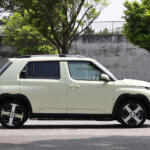 【画像】【試乗】そんなに興味なかったのに……チョイ乗りしたら秒で虜！　ヒョンデ・インスターで500kmのロングラン【前編】 〜 画像16