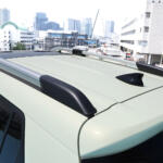 【画像】【試乗】そんなに興味なかったのに……チョイ乗りしたら秒で虜！　ヒョンデ・インスターで500kmのロングラン【前編】 〜 画像17