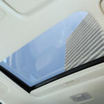 【画像】【試乗】そんなに興味なかったのに……チョイ乗りしたら秒で虜！　ヒョンデ・インスターで500kmのロングラン【前編】 〜 画像18