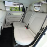 【画像】【試乗】そんなに興味なかったのに……チョイ乗りしたら秒で虜！　ヒョンデ・インスターで500kmのロングラン【前編】 〜 画像21