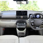 【画像】【試乗】そんなに興味なかったのに……チョイ乗りしたら秒で虜！　ヒョンデ・インスターで500kmのロングラン【前編】 〜 画像24