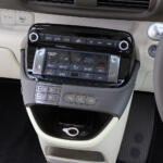 【画像】【試乗】そんなに興味なかったのに……チョイ乗りしたら秒で虜！　ヒョンデ・インスターで500kmのロングラン【前編】 〜 画像25