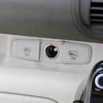 【画像】【試乗】そんなに興味なかったのに……チョイ乗りしたら秒で虜！　ヒョンデ・インスターで500kmのロングラン【前編】 〜 画像26