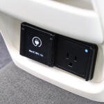 【画像】【試乗】そんなに興味なかったのに……チョイ乗りしたら秒で虜！　ヒョンデ・インスターで500kmのロングラン【前編】 〜 画像27