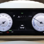 【画像】【試乗】そんなに興味なかったのに……チョイ乗りしたら秒で虜！　ヒョンデ・インスターで500kmのロングラン【前編】 〜 画像28