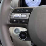 【画像】【試乗】そんなに興味なかったのに……チョイ乗りしたら秒で虜！　ヒョンデ・インスターで500kmのロングラン【前編】 〜 画像29