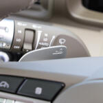 【画像】【試乗】そんなに興味なかったのに……チョイ乗りしたら秒で虜！　ヒョンデ・インスターで500kmのロングラン【前編】 〜 画像32