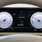 【画像】【試乗】そんなに興味なかったのに……チョイ乗りしたら秒で虜！　ヒョンデ・インスターで500kmのロングラン【前編】 〜 画像34