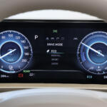 【画像】【試乗】そんなに興味なかったのに……チョイ乗りしたら秒で虜！　ヒョンデ・インスターで500kmのロングラン【前編】 〜 画像35