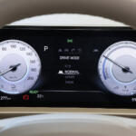 【画像】【試乗】そんなに興味なかったのに……チョイ乗りしたら秒で虜！　ヒョンデ・インスターで500kmのロングラン【前編】 〜 画像36