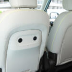 【画像】【試乗】そんなに興味なかったのに……チョイ乗りしたら秒で虜！　ヒョンデ・インスターで500kmのロングラン【前編】 〜 画像37