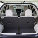 【画像】【試乗】そんなに興味なかったのに……チョイ乗りしたら秒で虜！　ヒョンデ・インスターで500kmのロングラン【前編】 〜 画像40