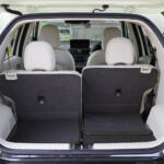 【画像】【試乗】そんなに興味なかったのに……チョイ乗りしたら秒で虜！　ヒョンデ・インスターで500kmのロングラン【前編】 〜 画像41