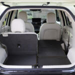 【画像】【試乗】そんなに興味なかったのに……チョイ乗りしたら秒で虜！　ヒョンデ・インスターで500kmのロングラン【前編】 〜 画像42