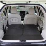 【画像】【試乗】そんなに興味なかったのに……チョイ乗りしたら秒で虜！　ヒョンデ・インスターで500kmのロングラン【前編】 〜 画像43