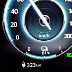 【画像】【試乗】そんなに興味なかったのに……チョイ乗りしたら秒で虜！　ヒョンデ・インスターで500kmのロングラン【前編】 〜 画像44