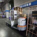 【画像】レアな光景の宝庫！　誰でも訪れられる市場を探訪したら楽しすぎた 〜 画像4